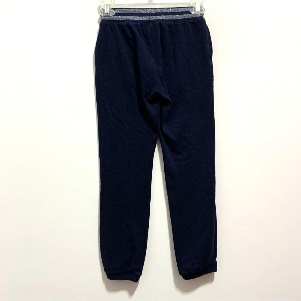 GAP girls sweatpants